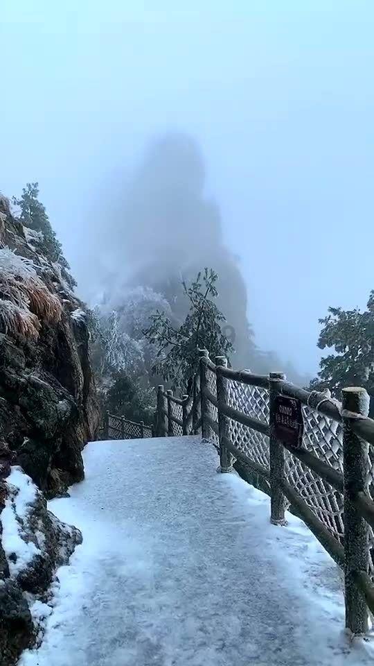 沉睡之间