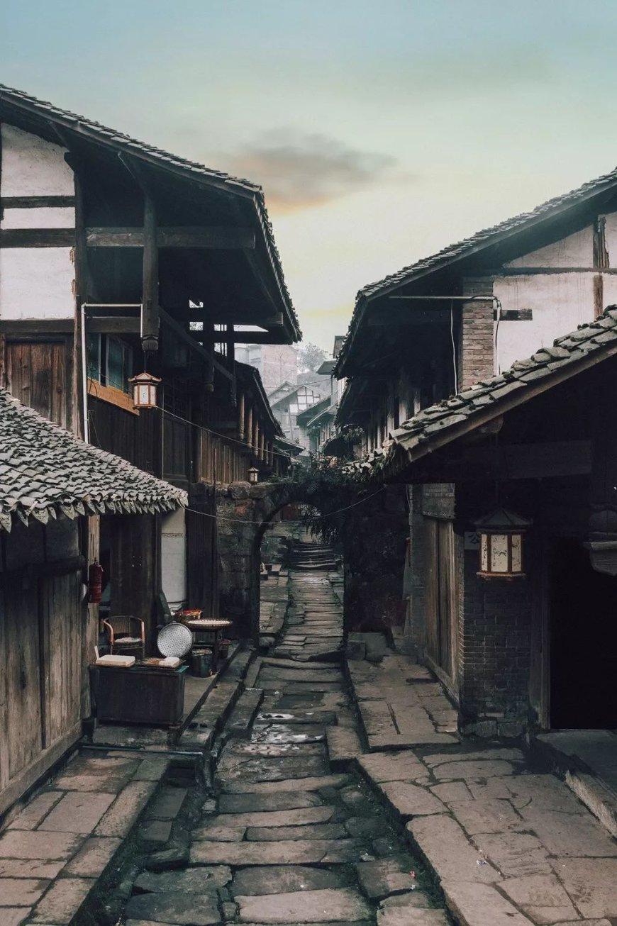 三小只僵尸的游戏时间8